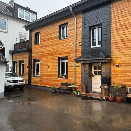 Sterner Obgruiten Haan Exterior foto