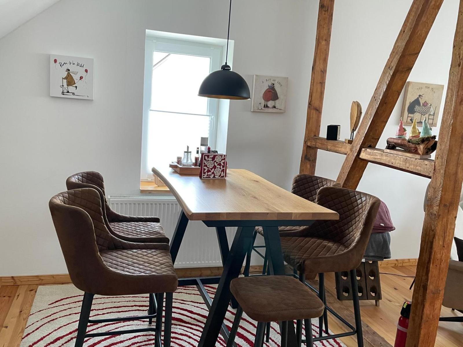 Sterner Obgruiten Haan Exterior foto